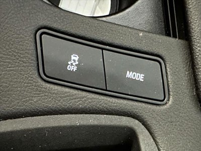 2024 Cadillac XT6 AWD Luxury