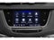 2024 Cadillac XT6 FWD Premium Luxury