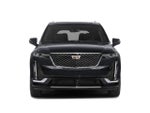 2024 Cadillac XT6 FWD Premium Luxury