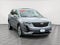 2023 Cadillac XT6 AWD Premium Luxury