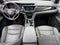 2023 Cadillac XT6 AWD Premium Luxury