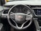 2023 Cadillac XT6 AWD Premium Luxury