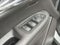 2023 Cadillac XT6 AWD Premium Luxury