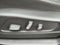 2023 Cadillac XT6 AWD Premium Luxury