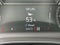 2023 Cadillac XT6 AWD Premium Luxury