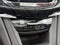 2023 Cadillac XT6 AWD Premium Luxury
