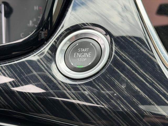 2023 Cadillac XT6 AWD Premium Luxury