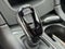 2023 Cadillac XT6 AWD Premium Luxury