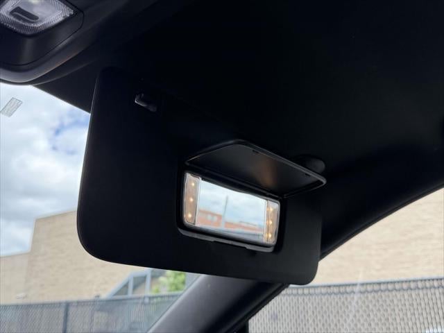 2023 Cadillac XT6 AWD Premium Luxury