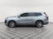 2023 Cadillac XT6 AWD Premium Luxury