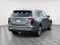 2023 Cadillac XT6 AWD Premium Luxury