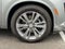 2023 Cadillac XT6 AWD Premium Luxury