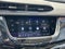2025 Cadillac XT6 AWD Premium Luxury