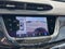 2025 Cadillac XT6 AWD Premium Luxury