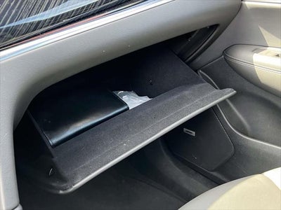 2025 Cadillac XT6 AWD Premium Luxury