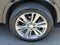 2024 Cadillac XT6 AWD Premium Luxury