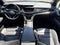 2024 Cadillac XT6 AWD Premium Luxury