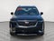 2024 Cadillac XT6 AWD Premium Luxury