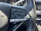 2024 Cadillac XT6 AWD Premium Luxury
