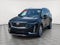 2024 Cadillac XT6 AWD Premium Luxury