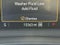 2024 Cadillac XT6 AWD Premium Luxury