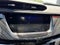 2024 Cadillac XT6 AWD Premium Luxury
