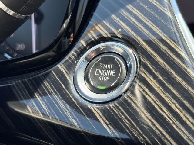 2024 Cadillac XT6 AWD Premium Luxury
