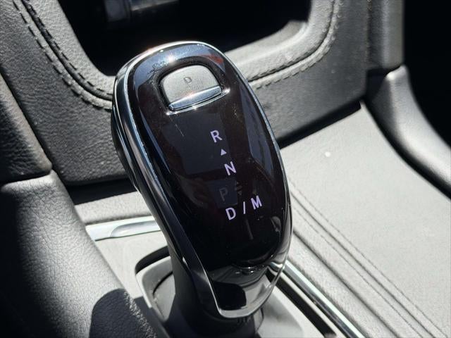 2024 Cadillac XT6 AWD Premium Luxury