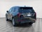 2024 Cadillac XT6 AWD Premium Luxury