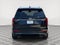 2024 Cadillac XT6 AWD Premium Luxury