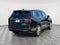 2024 Cadillac XT6 AWD Premium Luxury