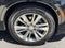 2024 Cadillac XT6 AWD Premium Luxury