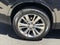 2024 Cadillac XT6 AWD Premium Luxury
