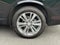 2024 Cadillac XT6 AWD Premium Luxury
