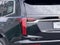 2024 Cadillac XT6 AWD Premium Luxury