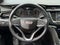 2024 Cadillac XT6 AWD Premium Luxury