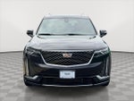 2024 Cadillac XT6 AWD Premium Luxury