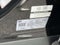 2024 Cadillac XT6 AWD Premium Luxury