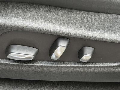 2024 Cadillac XT6 AWD Premium Luxury