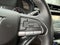 2024 Cadillac XT6 AWD Premium Luxury