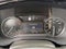 2024 Cadillac XT6 AWD Premium Luxury