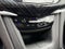 2024 Cadillac XT6 AWD Premium Luxury