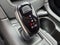 2024 Cadillac XT6 AWD Premium Luxury