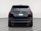 2024 Cadillac XT6 AWD Premium Luxury