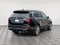 2024 Cadillac XT6 AWD Premium Luxury