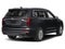 2025 Cadillac XT6 AWD Premium Luxury