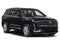 2025 Cadillac XT6 AWD Premium Luxury