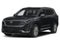 2025 Cadillac XT6 AWD Premium Luxury