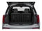 2025 Cadillac XT6 AWD Premium Luxury