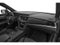 2025 Cadillac XT6 AWD Premium Luxury